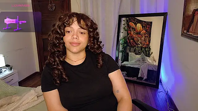 Amanda_sweet's cam snapshot