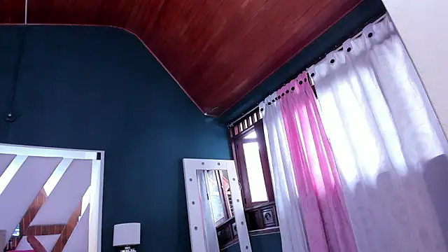 Lena_Bdsm's cam snapshot