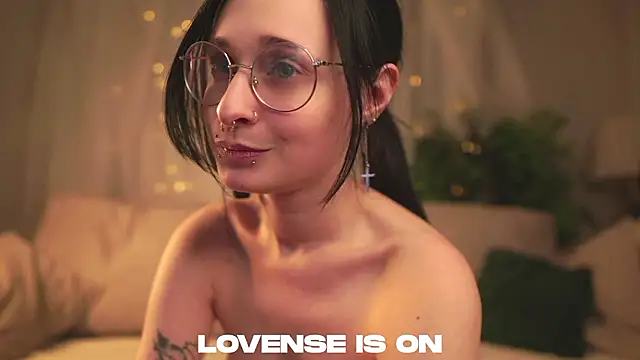 DarcyAspacio's cam snapshot