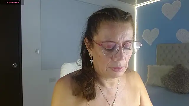 channelsmith_55's cam snapshot