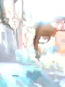 Babita_Gori live sex cam