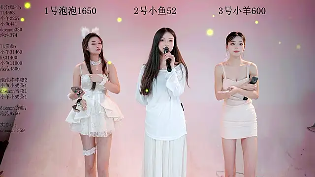 U-one001 live sex cam