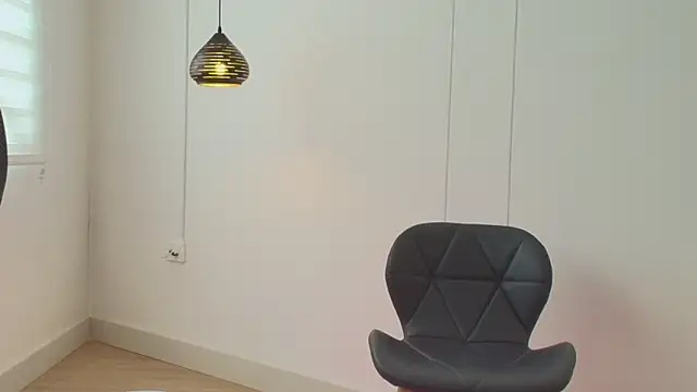 LexiMotion's cam snapshot