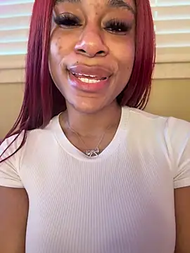 Tikalalin's cam snapshot