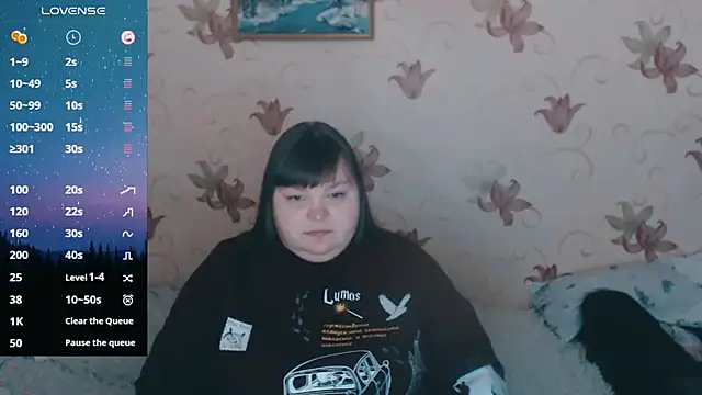 fistashka___'s cam snapshot