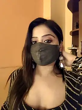 deepu_urs's cam snapshot