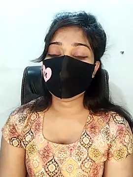 Tapur-'s cam snapshot