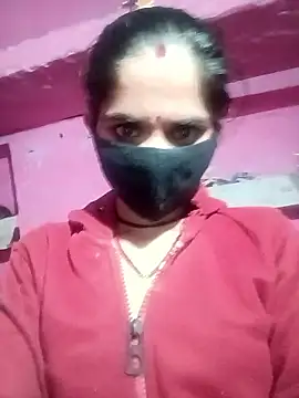 JUHI999's cam snapshot