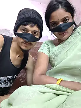 couplegk71's cam snapshot