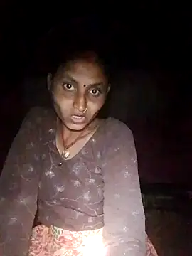 Juli_rathore's cam snapshot