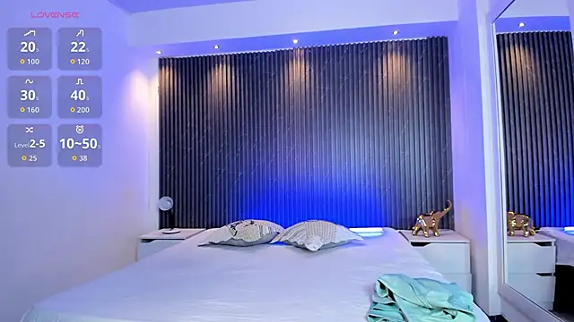 kimbrownn's cam snapshot