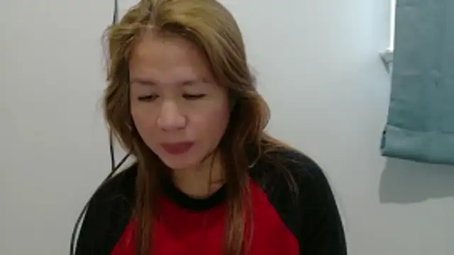 XLennaMX live sex cam