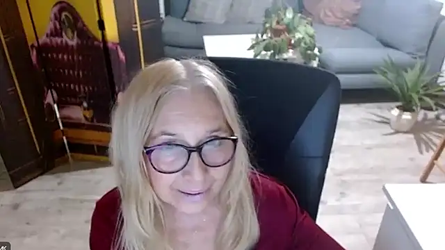 sofia_xkiss's cam snapshot