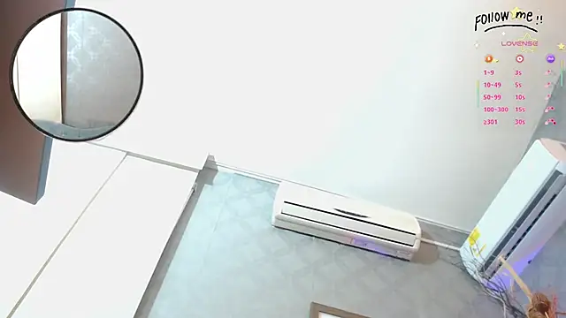 irem_hill's cam snapshot