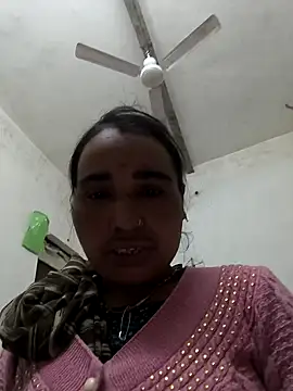 Hot_raaani's cam snapshot