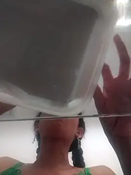 TerryGreenwood's cam snapshot