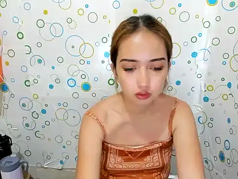 Soft_Angel8's cam snapshot