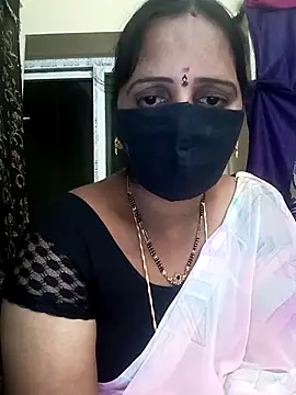 Mee_harini-telugupilla's cam snapshot