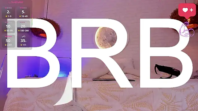 jacob_oconner29 live sex cam