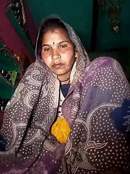 Rakhi_cut's cam snapshot