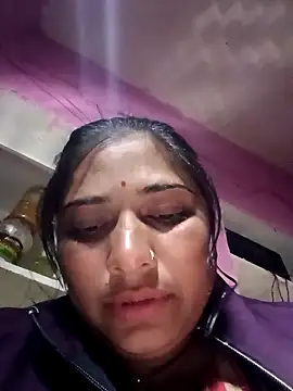 Punam_sing's cam snapshot