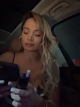 Ivy_Bae's cam snapshot