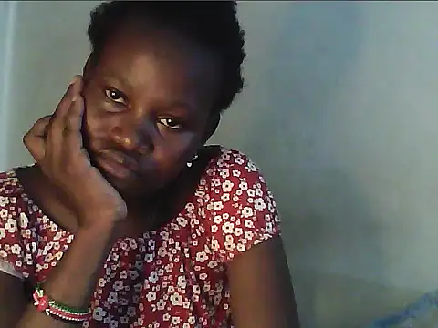 Sexyhotgal22's cam snapshot