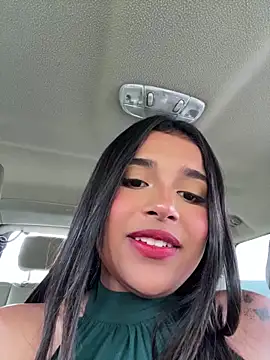 Mariangel_11's cam snapshot