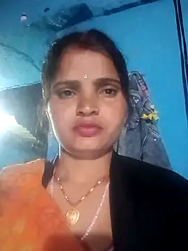 Rubi12A's cam snapshot