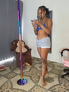 Jxxxa2's cam snapshot