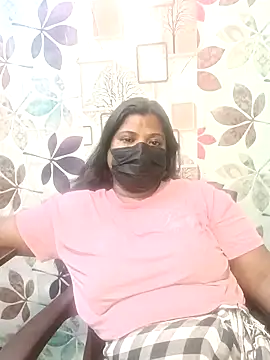 TAMIL-MILF-'s cam snapshot