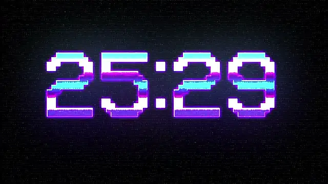 Zoe_brooke1's cam snapshot