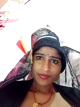 gahiu_sexe's cam snapshot