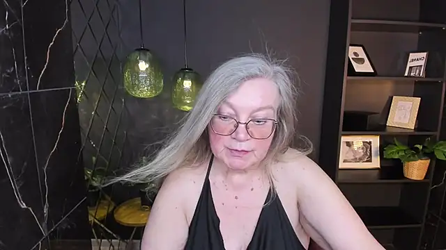 NataliMellow's cam snapshot