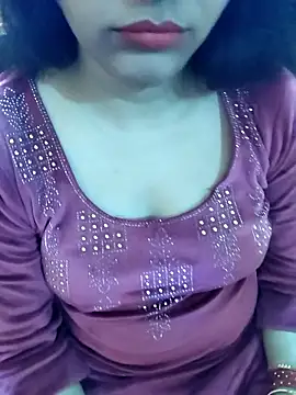 O_My_GoodnesS's cam snapshot