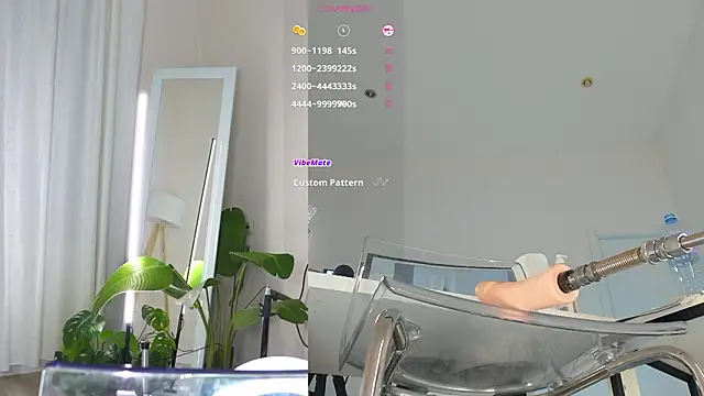 Baby_blush live sex cam