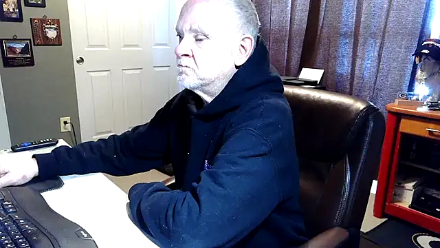 nobledad live sex cam