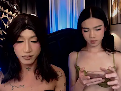 Brooklynwoods_ live sex cam