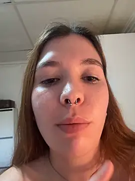 ineesdelrey live sex cam