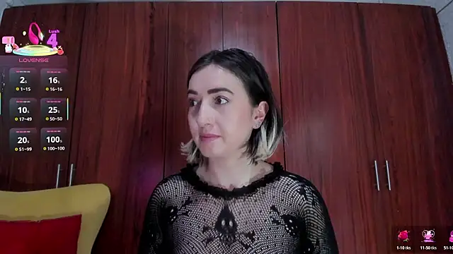 carly_grasso live sex cam