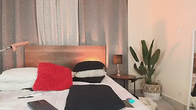 valery_yepes live sex cam