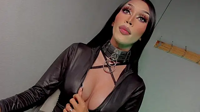 anitacruise's cam snapshot