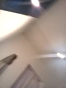 karlaton1977's cam snapshot