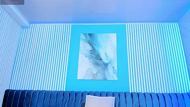 dahianeconnor's cam snapshot