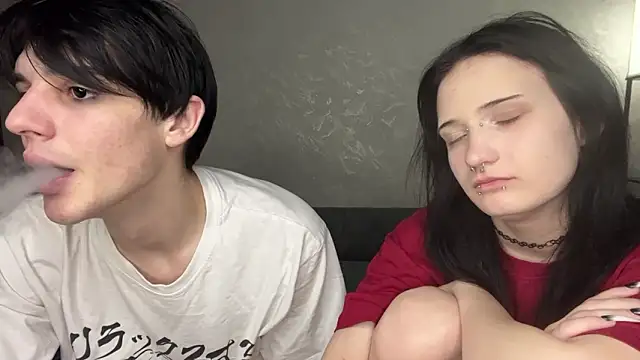 altycouple live sex cam