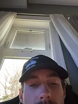 biigballs4u live sex cam