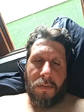 atilaportugalcasado's cam snapshot