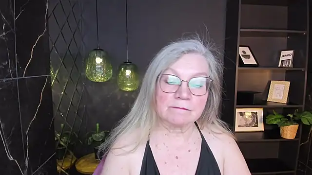 NataliMellow's cam snapshot