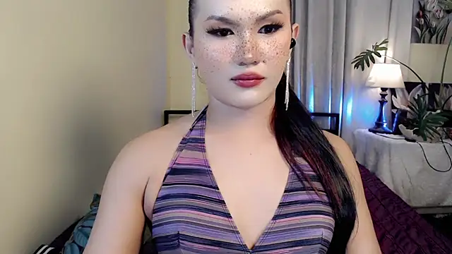 beatrice_21's cam snapshot