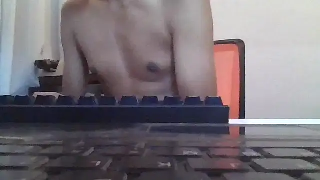 butterChicken069 live sex cam